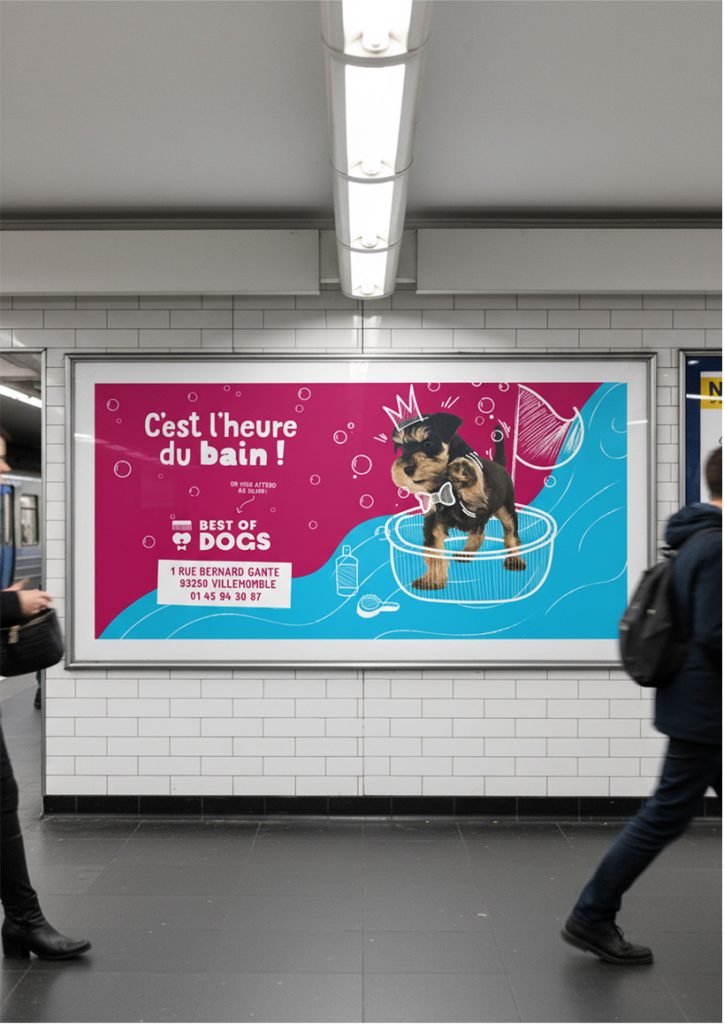 BRANDING_SALON_TOILLETAGE