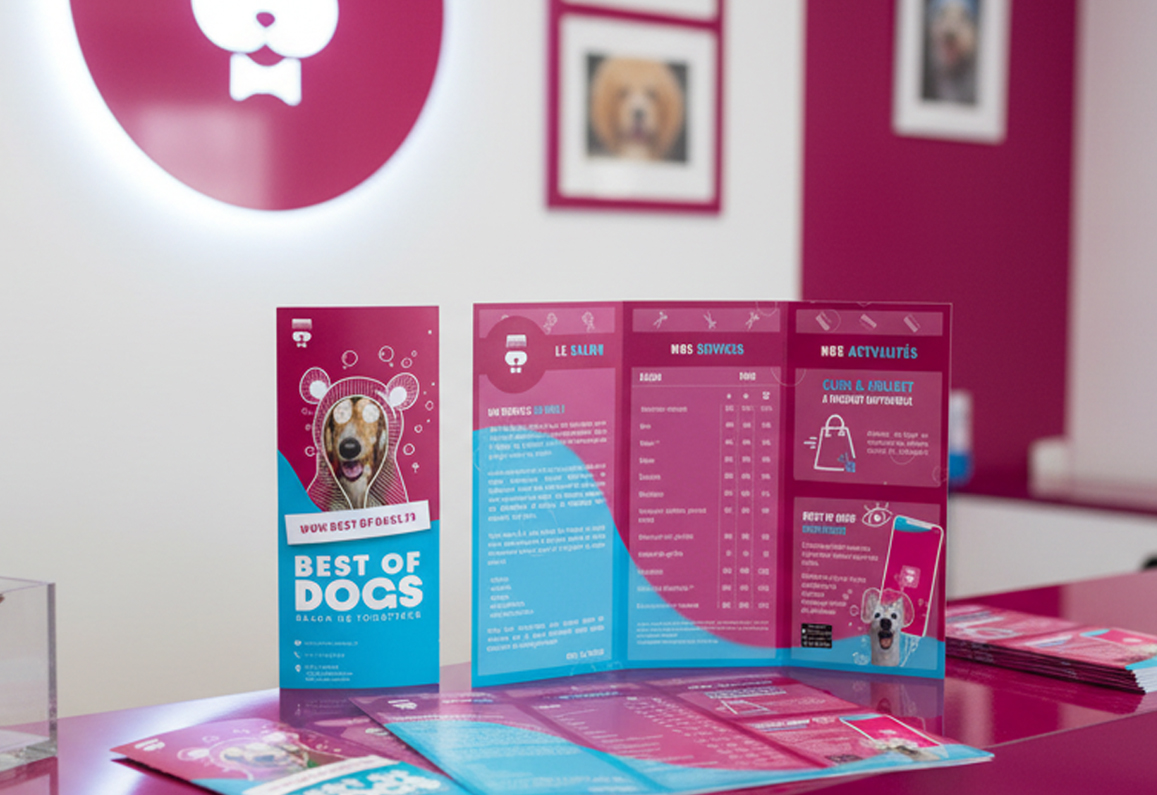 BROCHURE_DESIGN_PRINT_BRANDING_ELISEFALLA