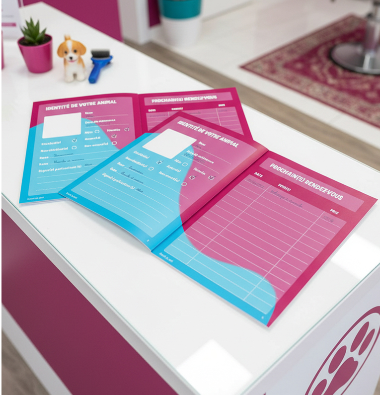 CARNET_PRINT_BRANDING_ELISEFALLA