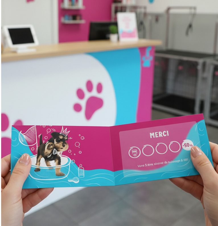 CARTE_FIDELITE_PRINT_BRANDING_ELISEFALLA