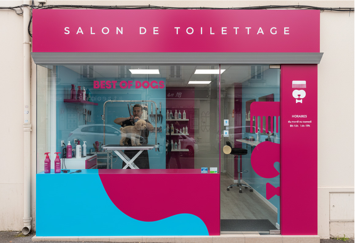 BEST_OF_DOGS_BRANDING_ELISE_FALLA