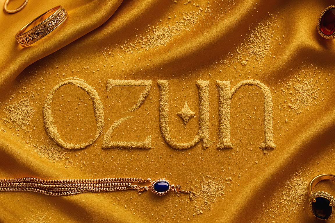 Découvrez le logo “pia” en relief, estampé dans une poudre fine de complément alimentaire. Texture réaliste, lumière douce et rendu haut de gamme.